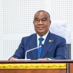 e Parlement togolais a adopté la loi de finances 2026. Le président Klassou a salué un budget aligné sur la vision du "Président du Conseil", Faure Gnassingbé, et prévoyant une croissance supérieure à 6 % dans le cadre de la nouvelle ère institutionnelle.