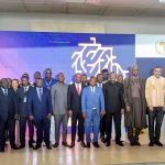 L'Université de Lomé a accueilli un débat majeur sur le panafricanisme avec les ministres des Affaires étrangères du Mali et du Niger (AES). L'enjeu : le rôle de la jeunesse dans la souveraineté africaine.