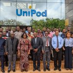 Nouvelles taxes US : À Lomé, chercheurs et officiels décryptent le protectionnisme américain et ses conséquences sur les exportations