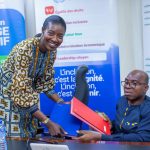 Les Nations Unies au Togo et la FETAPH signent un accord stratégique pour renforcer l’inclusion des personnes handicapées, aligner les actions sur les priorités nationales et promouvoir une participation équitable au développement.