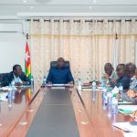 La commune du Golfe 3 (Lomé) adopte son budget 2026 de 1,3 milliard FCFA. Priorité à la propreté urbaine, aux infrastructures scolaires et à la modernisation numérique pour le bien-être des citoyens.