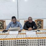 L’Université de Lomé ouvre la 5ᵉ édition des JAHAS, une conférence internationale dédiée aux mathématiques de la décision et à l’intelligence artificielle, réunissant chercheurs, doctorants et experts pour renforcer la recherche et l’innovation.