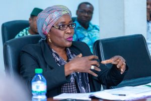 La commune du Golfe 3 (Lomé) adopte son budget 2026 de 1,3 milliard FCFA. Priorité à la propreté urbaine, aux infrastructures scolaires et à la modernisation numérique pour le bien-être des citoyens.