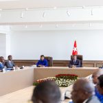 Le Togo crée la HATIC, une nouvelle autorité chargée de contrôler les déclarations de biens, prévenir les conflits d’intérêts et moderniser la lutte anticorruption, tandis que la régulation des médias évolue avec la HARC.
