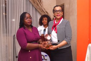 40 ans de succès pour la Grande Quinzaine Commerciale à Lomé : la CCI-Togo inaugure une édition record à Agbadahonou avec 220 stands, un espace Made in Togo et des distinctions pour les acteurs historiques