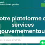 Le Togo numérise l'état civil ! Demandez vos actes de naissance, mariage ou décès en ligne sur service-public.gouv.tg. Un gain de temps et de transparence pour tous les citoyens.