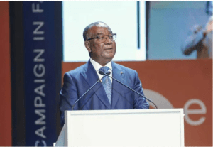 Le 9ᵉ Congrès panafricain de Lomé a adopté des résolutions majeures sur les réparations (ONU) et la mémoire. Le Togo s'affirme.