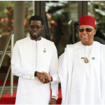 Le Sénégal prend la tête de la Commission CEDEAO (2026-2030). Le défi : restaurer l'unité face au retrait des pays de l'AES.