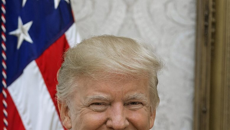 Washington durcit sa politique migratoire en étendant son « Visa Ban » à 39 pays. Entre sécurité nationale et controverses diplomatiques, décryptage d'un tour de vis historique.