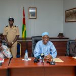 À Lomé, les sénateurs togolais renforcent leurs compétences en gouvernance législative et budgétisation sensible au genre pour des politiques plus inclusives.