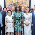 Des investisseurs chinois visitent Kara pour lancer un parc industriel. Le projet, aligné sur le FOCAC 2024, vise à accélérer la décentralisation économique du Togo et créer des milliers d'emplois.