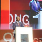 Lomé accueille le 9e Congrès Panafricain (8-12 déc.). Objectifs : Réparations, réforme de l'ONU, et la Diaspora. Analyse des débats, de l'idéal d'unité africaine et des tensions politiques internes au Togo.