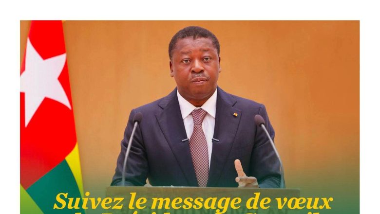 Présidence du Conseil