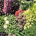 La CTOP lance son mini-marché paysan à Lomé ! Les circuits courts et la promotion des produits locaux transforment désormais la consommation au Togo