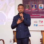 L'entrepreneur togolais Richard-Gabin Gbédé, fondateur du CISA, a été brutalement tué à Cotonou suite à un différend financier. Retour sur le parcours d'un leader panafricain et l'enquête en cours au Bénin.