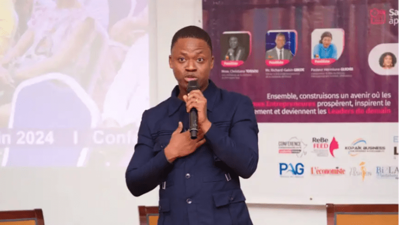 L'entrepreneur togolais Richard-Gabin Gbédé, fondateur du CISA, a été brutalement tué à Cotonou suite à un différend financier. Retour sur le parcours d'un leader panafricain et l'enquête en cours au Bénin.