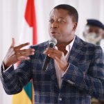 Faure Gnassingbé confirme son rôle de médiateur clé en Afrique de l’Ouest. Après le Mali, la Guinée et le Burkina, le président togolais prend la tête d’une mission tripartite pour tenter de sortir la Guinée-Bissau de son chaos politique. Tous les regards se tournent vers Lomé.