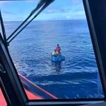 Deux jeunes Gambiens ont rejoint l’Espagne en parcourant près de 3 500 km d’océan avec de simples bidons comme flotteurs.