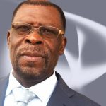 Décès de François Galley, ancien ministre togolais de l'Enseignement Supérieur (UFC). Hommage à la figure de dialogue qui a modernisé