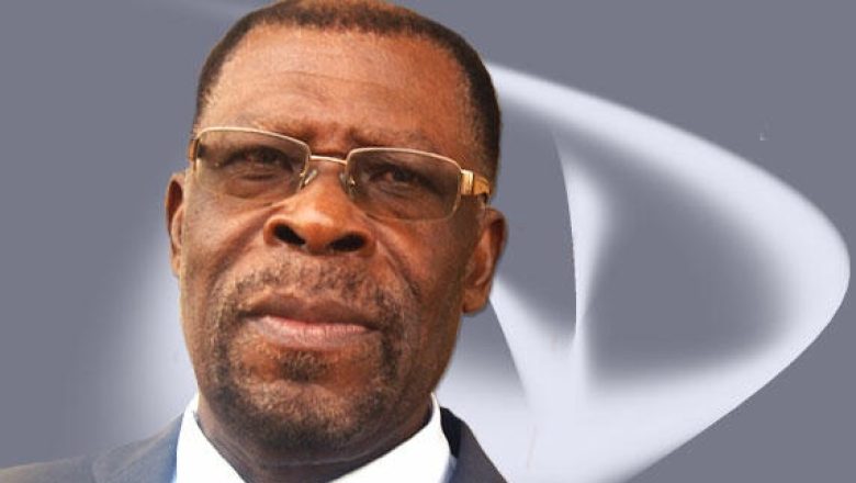 Décès de François Galley, ancien ministre togolais de l'Enseignement Supérieur (UFC). Hommage à la figure de dialogue qui a modernisé