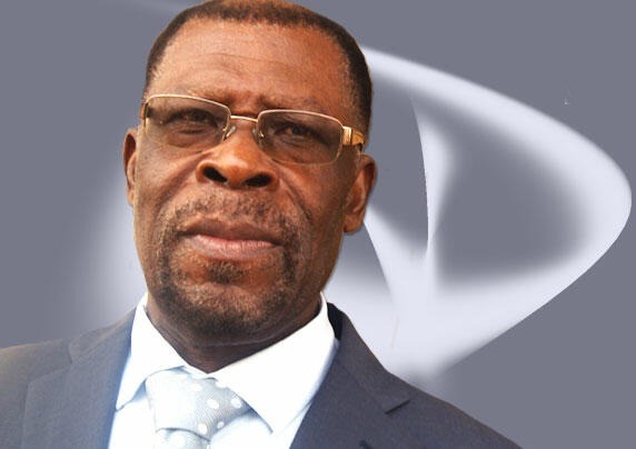 Décès de François Galley, ancien ministre togolais de l'Enseignement Supérieur (UFC). Hommage à la figure de dialogue qui a modernisé