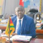 Après 3 ans d’attente, l’État togolais relance la distribution des compensations pour les 2 505 hectares déclarés d’utilité publique (préfecture du Zio).