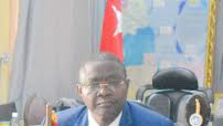 Après 3 ans d’attente, l’État togolais relance la distribution des compensations pour les 2 505 hectares déclarés d’utilité publique (préfecture du Zio).