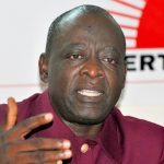 L’opposition togolaise appelle à une rencontre directe avec le Président du Conseil pour obtenir la libération de détenus considérés comme politiques, à l’approche du discours de Nouvel An.