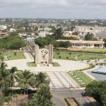 Lomé chute dans le classement des villes propres. Un fiasco de la gestion des déchets au Togo qui contraste avec le succès de Cotonou.