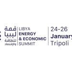 Sommet libyen sur l'énergie et l'économie SUMMIT