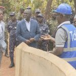 Président du Conseil