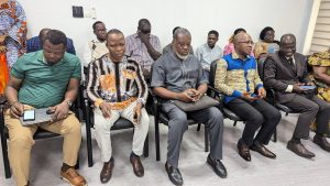 Université de Lomé