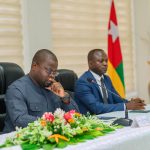 Ministère de la Promotion des Investissements.