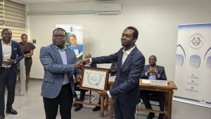 Université de Lomé