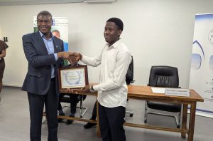 Université de Lomé