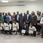 Université de Lomé