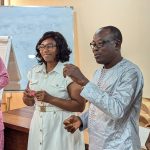 L'Université de Lomé