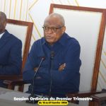 Commune du Golfe4 Mairie d'Amoutive