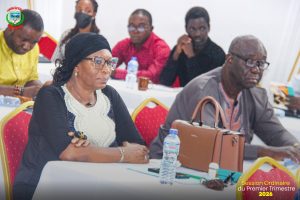 Commune du Golfe4 Mairie d'Amoutive

