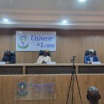 Université de Lomé