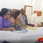 Commune du Golfe4 Mairie d'Amoutive