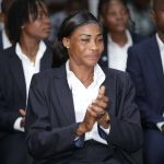 FTF-Fédération Togolaise de Football