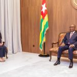 Assemblée nationale