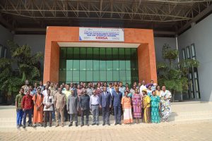 Université de Lomé