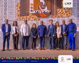 ACP - Autorité de Coordination de la PIA