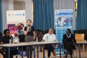 Université de Lomé