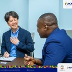 ACP - Autorité de Coordination de la PIA