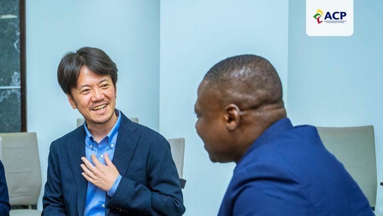 ACP - Autorité de Coordination de la PIA