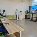 Université de Lomé