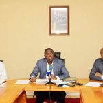 Colonel Awaté Hodabalo